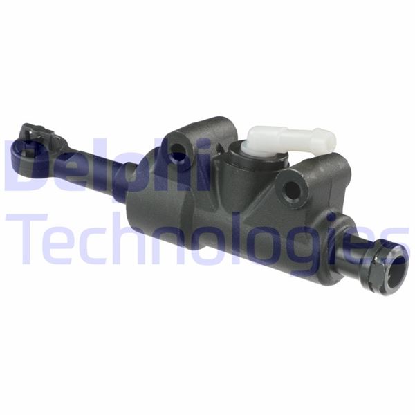 DELPHI LM80401 Debriyaj Üst Merkezi Expert-P807-P806-Jumpy-C8 2.0-2.2 Hdi 2.0i 16v