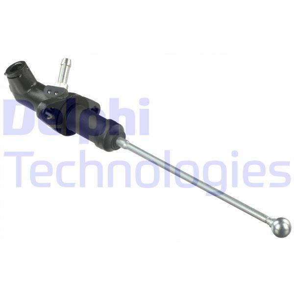 DELPHI LM80403 Debriyaj Üst Merkezi Fiat Bravo Ii 07>14 Stilo 02>06 Alfa Romeo Giulietta 10> 1.4 Tb 1.6d Mtj 1.9 Jtd 2.0d Mtj