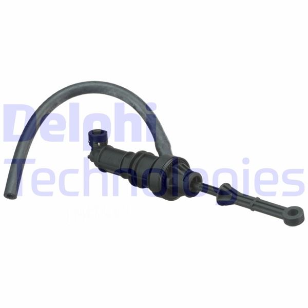 DELPHI LM80449 Debriyaj Ust Merkezi Transit V184 2.4tdci 00>06 Rh