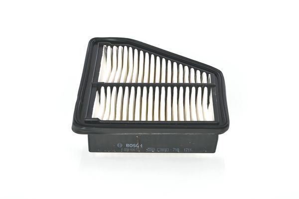 PUR-A1585 Filtre Hava-( Honda   Civic Viii Hb 1.4 2008- )