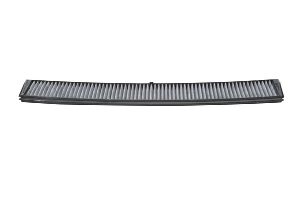 BOSCH 1987432336 Polen Filtresi R2336 Karbonlu Bmw E46 E83