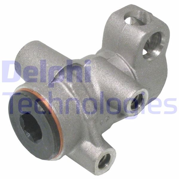 DELPHI LV70145 Supap - Citroen C25 / Fiat Ducato. Talento / Peugeot J5 / Talbot Express 10/82>04/94
