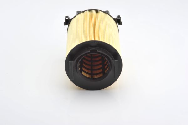 BOSCH 1987429405 0986626801 Hava Filtresi Caddy Iii-Passat-Golf V-Jetta Iii-Leon-Octavia-Altea 1.4tsi-1.6-2.0fsi
