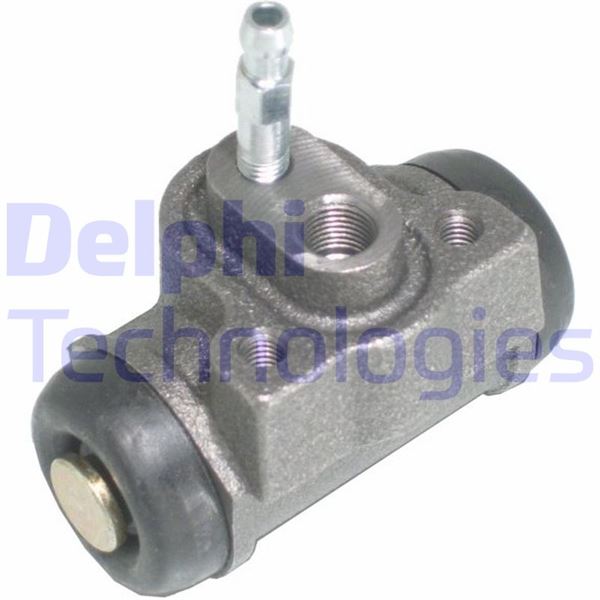 DELPHI LW31419 Fren Merkezi Arka Bmw E36 91>98