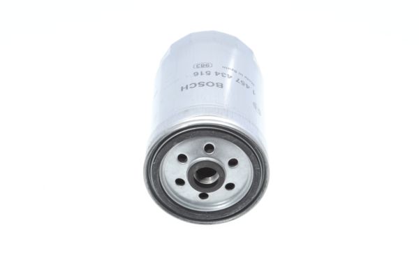 BOSCH 1457434516 Dizel Yakit Filtresi Hyundai; Kia Accent 1.5 Crdi; Accent 1.5 Crdi Hatchback; Accent 1.6 Td; Carens