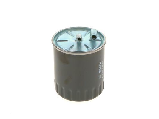 BOSCH 1457434437 Yakit Filtresi Mercedes Om646 W203 W204 C219 W211 W221 W639 B906