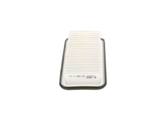 BCH 1457433972 Hava Filtresi  Urban/Yaris/Verso