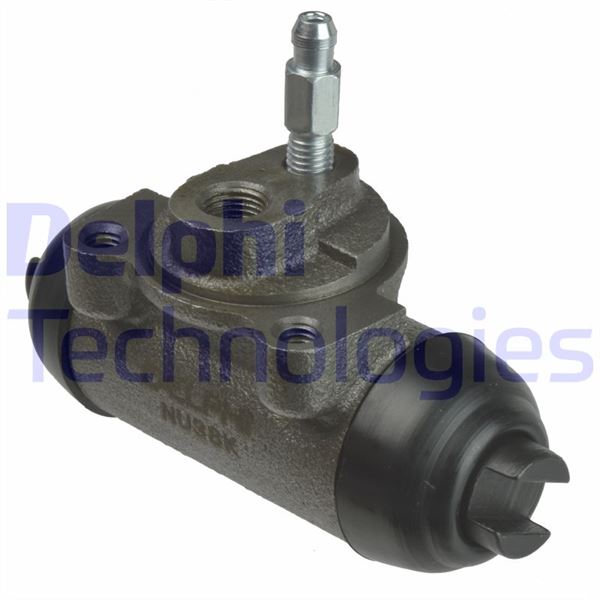 DELPHI LW90132 Arka Fren Merkezi Ford Ranger Tke 11> Mazda B-Serie 06>