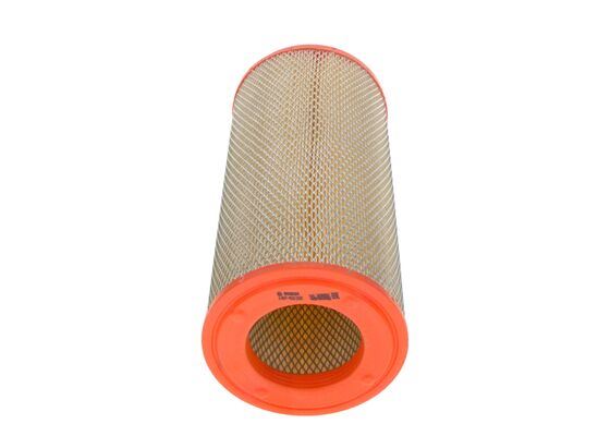 BOSCH 1457433332 Hava Filtresi Iveco Daily C17337/2