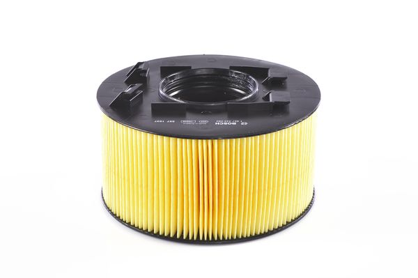 BOSCH 1457433093 Hava Filtresi S3093 Bmw M43 N42 N46 E46