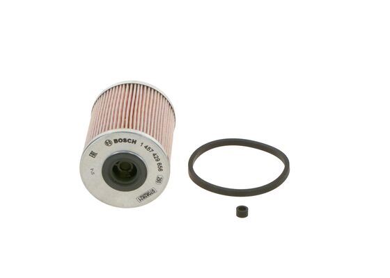 BOSCH 1457429656 Mazot Filtresi N9656 Corsac 1.7dti Vectrac 2.2