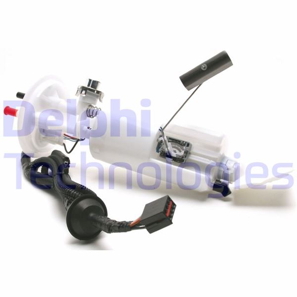 DELPHI FG0228-11B1 Yakit Pompasi - Chrysler Concorde V6 Lhs V6 New Yorker V6; Dodge Intrepid V6; Eagle Vision V6 96>97