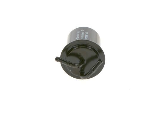 BOSCH 0986450114 Yakit Filtresi Subaru Impreza 1.6 1.8 2.0 96 >00 >05 > Forester 2.0 2.5 Legacy Outback Svx