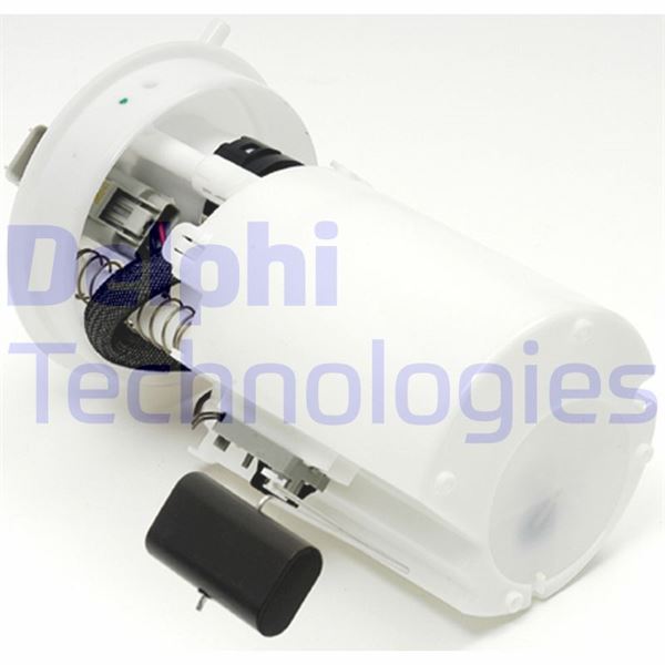 DELPHI FG0373-11B1 Şamandira - Buick Rendezvous V6; Pontiac Aztek V6 42826