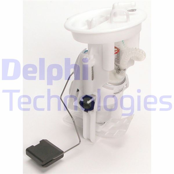 DELPHI FG0415-12B1 Yakit Besleme Unitesi Bmw N40 N42 N45 N46 M43 M52 M54 E46 98>05