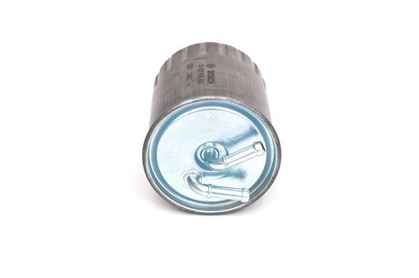 BOSCH 0450906464 Yakit Filtresi Mercedes Om628 W211 W220 W163 W463