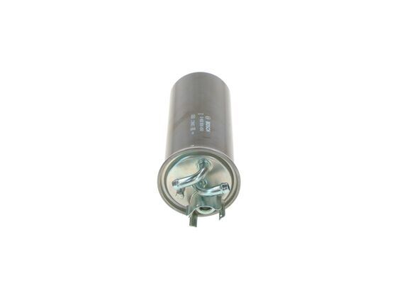 BOSCH 0450906459 Dizel Yakit Filtresi Audi A6 2.7 Tdi; A6 2.7 Tdi Avant; A6 2.7 Tdi Avant Quattro; A6 2.7 Tdi Quattro