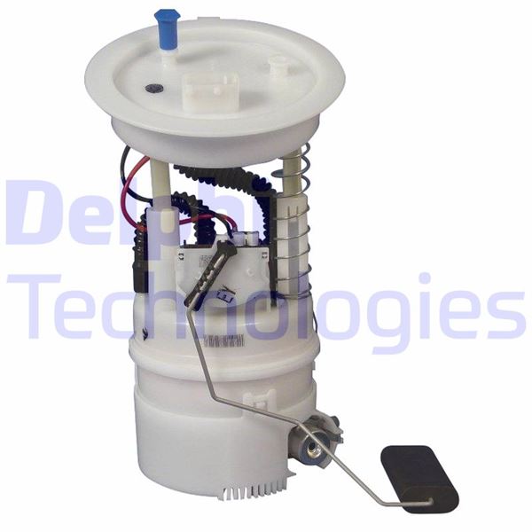 DELPHI FG1109-12B1 Yakit Besleme Unitesi Mini R60 R61