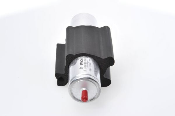 BOSCH 0450906450 Yakit Filtresi N6450 Bmw M47n M57n E46