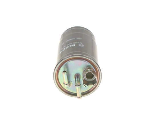 BOSCH 0450906374 Mazot Filtresi N6374 Bora Golf4 Passat 0450906288