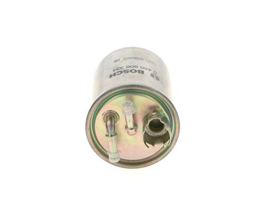 BOSCH 0450906334 Yakit Filtresi Galaxy 1.9tdi . Seat Alhambra 1.9tdi . Vw Sharan 1.9tdi-2.0tdi 95-10