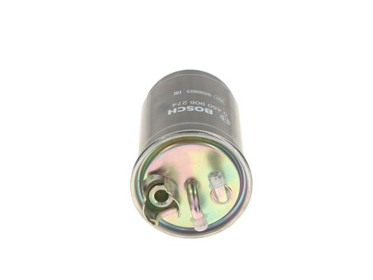 BOSCH 0450906274 Yakit Filtresi Dizel Polo-Caddy-Felicia-Inca-Ibiza-Cordoba