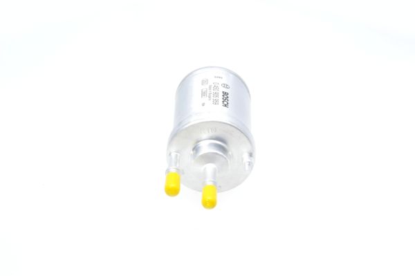 BOSCH 0450905959 Yakit Filtresi Amarok-Ibiza V-Leon-Toledo Iii-Octavia-Eos-Golf V-Jetta Iii-Passat-Polo-Touran
