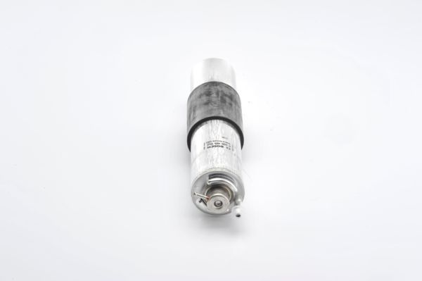 BOSCH 0450905952 Yakit Filtresi Bmw N40 N42 N45 N46 M54 E46 E36