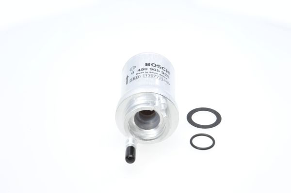 BOSCH 0450905925 Yakit Filtresi F5925 Golf5 Polo Caddy