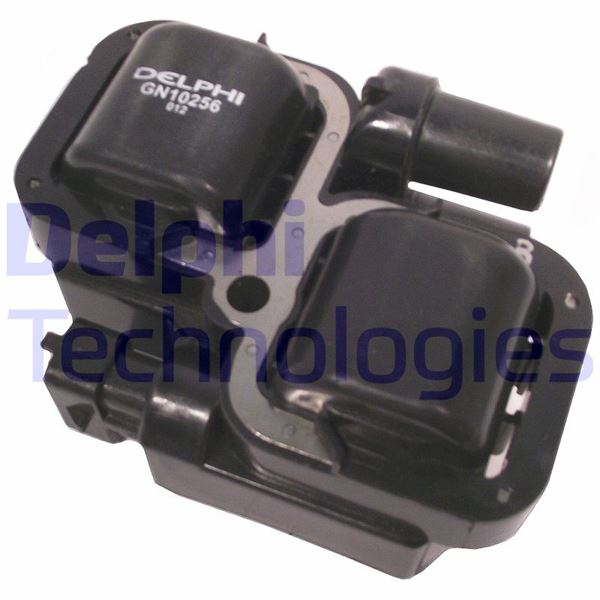 GVA 5099112 Atesleme Bobini Mercedes M266 M112 M113 W169 W245 W202 W203 W210 W220
