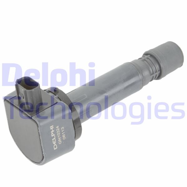 MGA-30138 Atesleme Bobini Honda Civic 1.6 1.8 2006-2011 R16a1 R18a1 Honda Crv 2.0 2006-2012 R20a2 Accord 2.0 2008-2012 R20a3