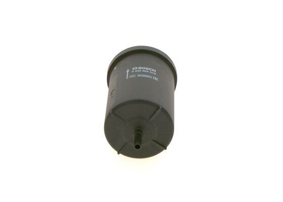 BOSCH 0450905318 Benzin Filtresi F5318 Golf4 Bora A3 Seat