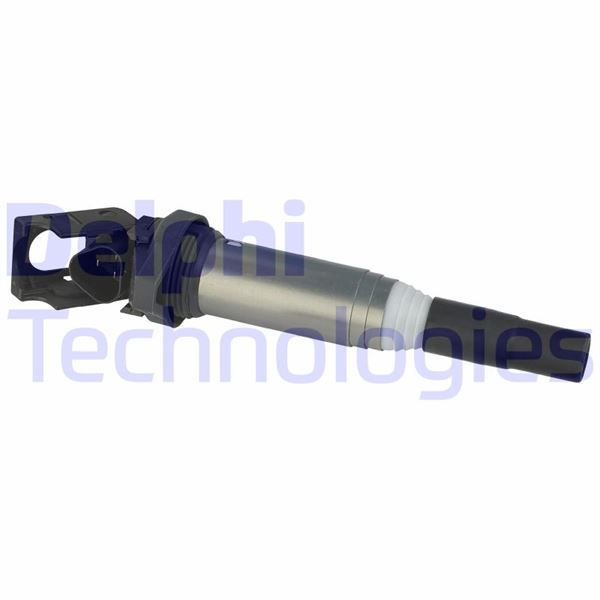 HLL-5DA 358 290-571 Atesleme Bobini ( Bmw N43-53 / E60-E87-E90-F10 )