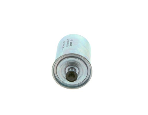 BOSCH 0450905030 Benzin Yakit Filtresi Alfa Romeo; Amc (American Motors Corp.); Austin; Bmw; Citroen; Daimler Ltd.; F