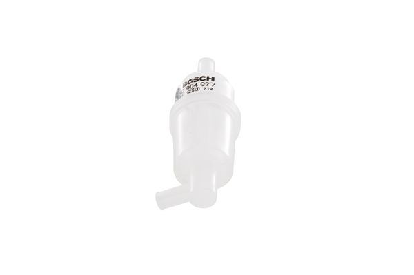 BOSCH 0450904077 Yakit Filtresi Mercedes Om615 Om616 Om617 W123 W202 W124 W460