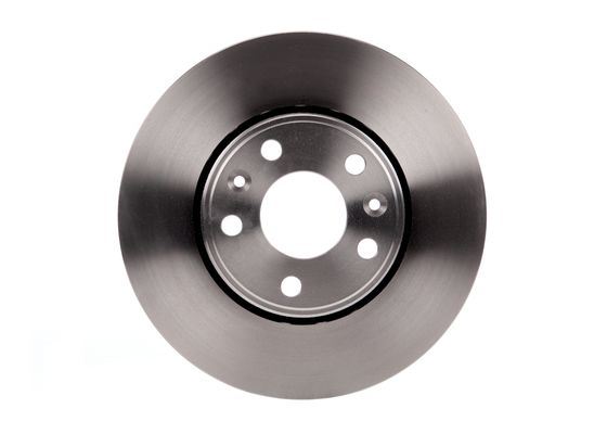 BOSCH 0986479S93 Fren Diski Renault Grand Scenic Iii 1.5 Dci; Grand Scenic Iii 1.9 Dci; Latitude 2.0 Dci