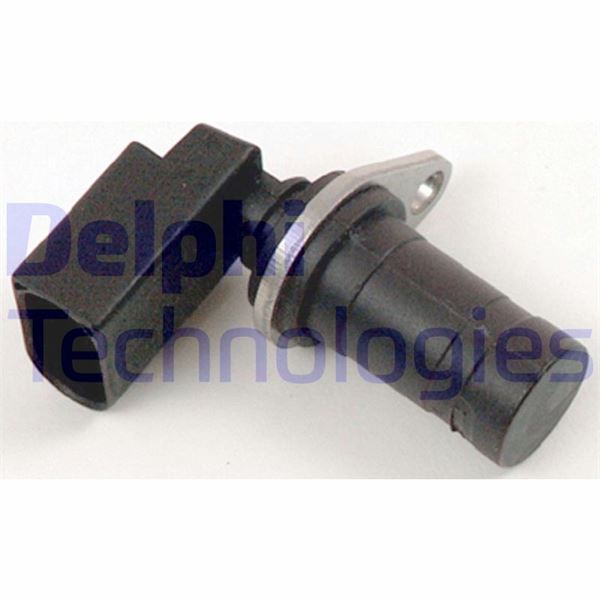 DELPHI SS10205-12B1 Krank Mili Konum Sensoru Bmw M43 M52 M54 M56 S52 E36 E46 E39 E60 E61 E38 E65 E66 E83 E53 E85 . Land Rover Freelander I 25k4f L314