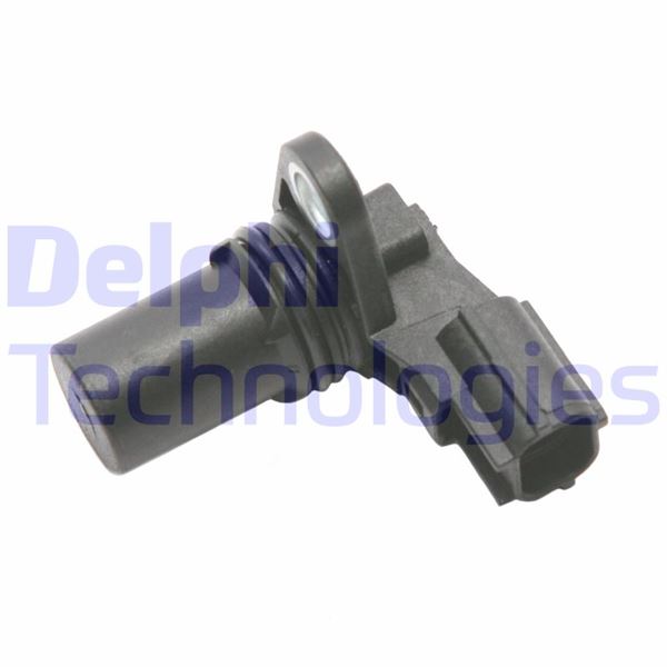 DELPHI SS10869 Eksantrik Mil Sensoru Focus Ii C Max 03>07 Focus Ii 04 > S Max 06 > 2 0 16v Mondeo Iii 1 8 16v-2 Mazda 5 Cr Premacy 05>10 6 Gg Atenza 02>07