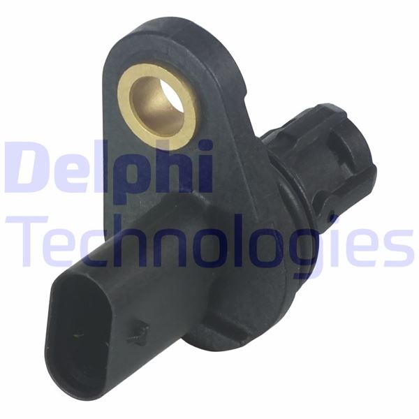 DELPHI SS10953 Eksantrik Devir Sensörü Vectra C-Astra H-J-Insignia A-Mokka-Corsa C-D-Zafira B 1.6-1.8 Xer-Let Giriş-Emme
