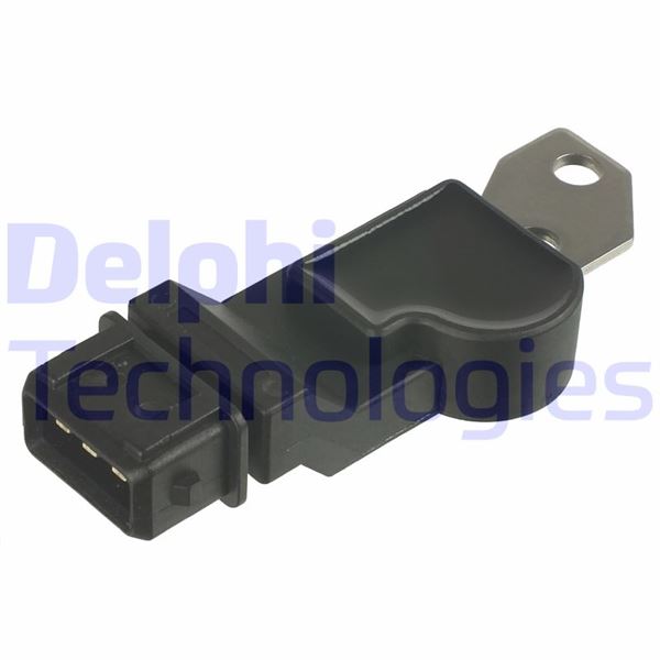 DELPHI SS10956 Eksantrik Devir Sensörü Lacetti 1.4-1.6 Aveo 1.2-1.4 Kalos 1.2-1.4 Rezzo 1.8-2.0