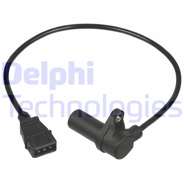 ERA 550134A Eksantrik Mil Sensörü Fiat