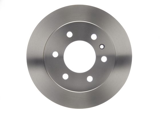 BOSCH 0986479S05 Fren Diski Mercedes-Benz; Vw (Volkswagen) 209 Cdi Sprinter; 210 Cdi Sprinter; 211 Cdi Sprinter; 213