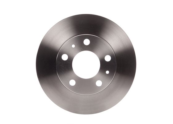 BOSCH 0986479R86 Ön Fren Aynasi Fiat Ducato 94>14 Peugeot Boxer 94>14 Citroen Jumper 94>14 Karsan Jest 98> 300x24x5delik