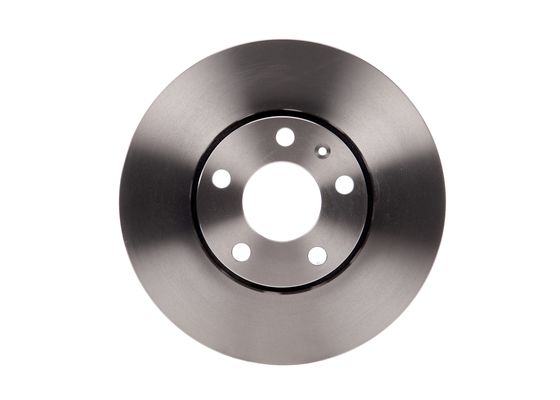 BOSCH 0986479R82 Fren Diski Audi; Seat; Skoda; Vw (Volkswagen) 100 2.6; 100 2.6 Avant; 100 2.6 Quattro; 100 2.8; 100