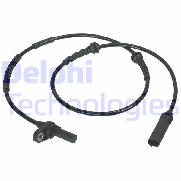 MGA-330034 Sensor Abs ( Bmw F01-F02-F10 On )