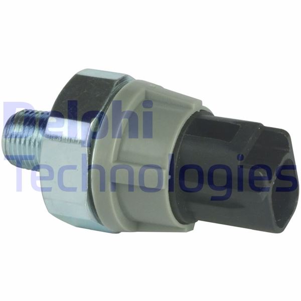 DELPHI SW90001 Yağ Müşürü Honda Toyota Daihatsu Lexus Mazda Subaru Suzuki Basınç : 0.2 Bar