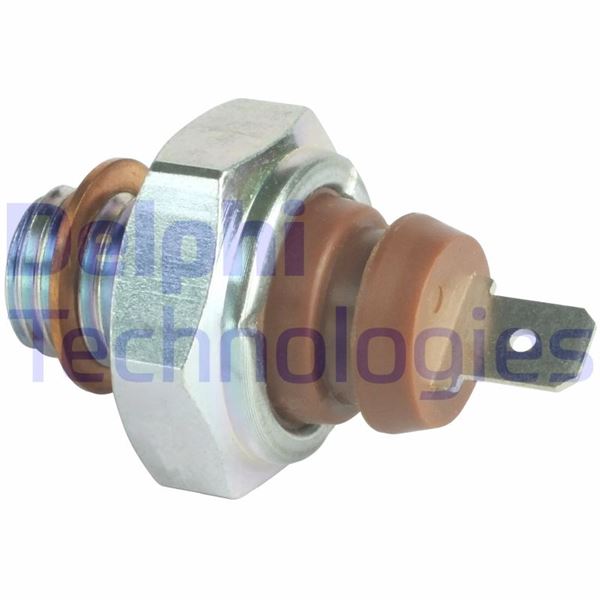 DELPHI SW90008 Yag Basinc Musuru Mercedes M104 M111 Om601 Om602 Om606 W463 W638 B901>B904