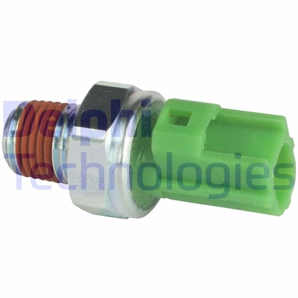 ERA 330029 Direksiyon Pompa Basinç Müşürü Ford Focus-Connect-Transit-Volvo-Land Rover-Jaguar 04> I L320 3.6 Jaguar Xj X351 2.0 Ti4 Xe X760 2.0 Ford Focus Fiesta Volvo S40 S60 S80