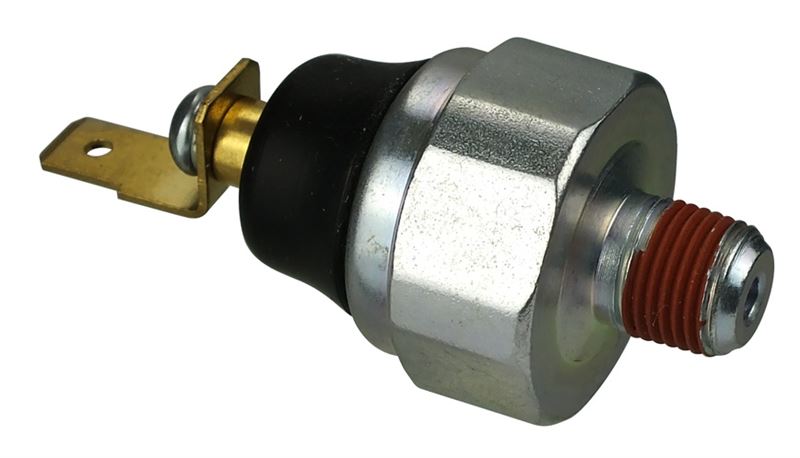 DELPHI SW90016 Yağ Basinç Müşürü Ranger 98> 2.5 Td