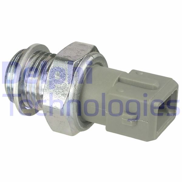 DELPHI SW90021 Yağ Basinç Müşürü P106-P206-P207-P208-P301-P306-Partner-Berlingo-C2-C3-C4boxer-Jumper 1.4-1.6 Hdi 1.5d-1.1 1.6 16v 2.0 Hdi